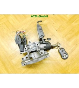 Zündschloss Schlüssel Lesespule Daimler Chrysler Stratus P04671243AC