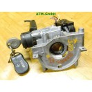 Zündschloss Schlüssel Lesespule Daimler Chrysler Stratus P04671243AC