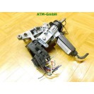 Zündschloss Schlüssel Lesespule Daimler Chrysler Stratus P04671243AC