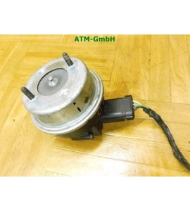 Steuergerät Tempomat Elektronikmodul Daimler Chrysler Stratus 4669977