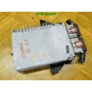 Steuergerät Motorsteuergerät Daimler Chrysler Stratus Sebring JX 04745860