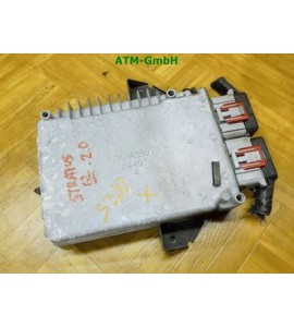 Steuergerät Motorsteuergerät Daimler Chrysler Stratus Sebring JX 04745860