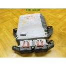 Steuergerät Motorsteuergerät Daimler Chrysler Stratus Sebring JX 04745860