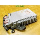 Steuergerät Motorsteuergerät Daimler Chrysler Stratus Sebring JX 04745860