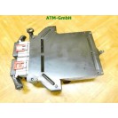 Steuergerät Motorsteuergerät Daimler Chrysler Stratus Sebring JX 04745860