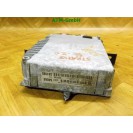 Steuergerät Motorsteuergerät Daimler Chrysler Stratus Sebring JX 04745860