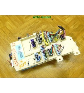 Sicherungskasten Daimler Chrysler Stratus Sebring JX Cabriolet P4671227