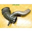 Rohr Luftrohr Daimler Chrysler Stratus Sebring JX Cabriolet 381958 24462F