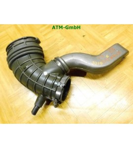 Rohr Luftrohr Daimler Chrysler Stratus Sebring JX Cabriolet 381958 24462F