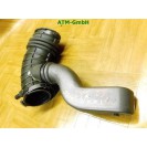 Rohr Luftrohr Daimler Chrysler Stratus Sebring JX Cabriolet 381958 24462F