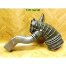 Rohr Luftrohr Daimler Chrysler Stratus Sebring JX Cabriolet 381958 24462F