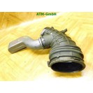 Rohr Luftrohr Daimler Chrysler Stratus Sebring JX Cabriolet 381958 24462F