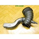 Rohr Luftrohr Daimler Chrysler Stratus Sebring JX Cabriolet 381958 24462F