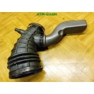 Rohr Luftrohr Daimler Chrysler Stratus Sebring JX Cabriolet 381958 24462F