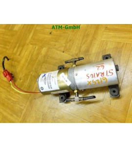Hydraulikpumpe Verdeckpumpe Daimler Chrysler Stratus 04658514AE Dura 1090231