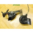 Hupe Signalhorn Signalhupe Daimler Chrysler Stratus Bosch 01.1157