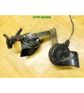Hupe Signalhorn Signalhupe Daimler Chrysler Stratus Bosch 01.1157