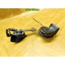 Hupe Signalhorn Signalhupe Daimler Chrysler Stratus Bosch 01.1157