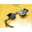 Hupe Signalhorn Signalhupe Daimler Chrysler Stratus Bosch 01.1157
