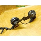 Hupe Signalhorn Signalhupe Daimler Chrysler Stratus Bosch 01.1157