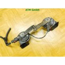 Hupe Signalhorn Signalhupe Daimler Chrysler Stratus Bosch 01.1157