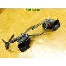 Hupe Signalhorn Signalhupe Daimler Chrysler Stratus Bosch 01.1157