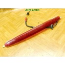 Bremsleuchte Bremslicht Rückleuchte Rücklicht Mitte Daimler Chrysler Stratus