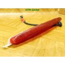 Bremsleuchte Bremslicht Rückleuchte Rücklicht Mitte Daimler Chrysler Stratus