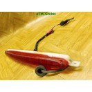 Bremsleuchte Bremslicht Rückleuchte Rücklicht Mitte Daimler Chrysler Stratus