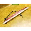 Bremsleuchte Bremslicht Rückleuchte Rücklicht Mitte Daimler Chrysler Stratus