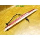 Bremsleuchte Bremslicht Rückleuchte Rücklicht Mitte Daimler Chrysler Stratus