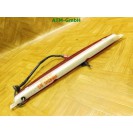 Bremsleuchte Bremslicht Rückleuchte Rücklicht Mitte Daimler Chrysler Stratus