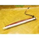 Bremsleuchte Bremslicht Rückleuchte Rücklicht Mitte Daimler Chrysler Stratus