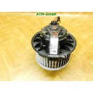 Gebläse Heizungsgebläse Gebläsemotor VW Up Bosch 1S1819015A 12v