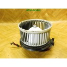 Gebläse Heizungsgebläse Gebläsemotor VW Up Bosch 1S1819015A 12v