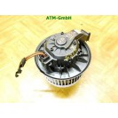 Gebläse Heizungsgebläse Gebläsemotor VW Up Bosch 1S1819015A 12v