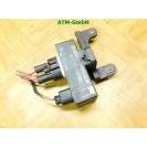 Steuergerät Lüftersteuergerät Kühlerlüfternachlauf VW Up 1J0919506M