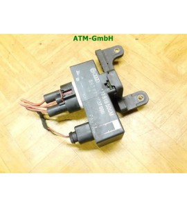 Steuergerät Lüftersteuergerät Kühlerlüfternachlauf VW Up 1J0919506M