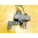 Steuergerät Lüftersteuergerät Kühlerlüfternachlauf VW Up 1J0919506M