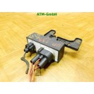 Steuergerät Lüftersteuergerät Kühlerlüfternachlauf VW Up 1J0919506M