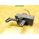 Steuergerät Lüftersteuergerät Kühlerlüfternachlauf VW Up 1J0919506M