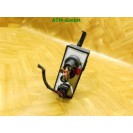 Steuergerät Lüftersteuergerät Kühlerlüfternachlauf VW Up 1J0919506M