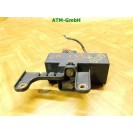 Steuergerät Lüftersteuergerät Kühlerlüfternachlauf VW Up 1J0919506M