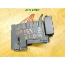 Sicherungskasten VW Up 6R0937550A 1S0915429