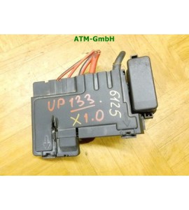 Sicherungskasten VW Up 6R0937550A 1S0915429