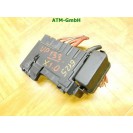 Sicherungskasten VW Up 6R0937550A 1S0915429