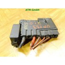 Sicherungskasten VW Up 6R0937550A 1S0915429