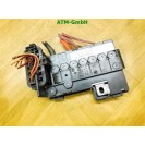 Sicherungskasten VW Up 6R0937550A 1S0915429