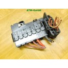 Sicherungskasten VW Up 6R0937550A 1S0915429