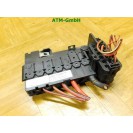 Sicherungskasten VW Up 6R0937550A 1S0915429